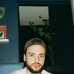 Profile Picture of Raphael Brian (@raphaelpachec) on Instagram
