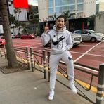 Profile Picture of Lisa Rougeau Hickham (@lisa.hickham) on Facebook