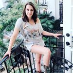 Haley Collier - Instagram Profile Picture of Haley Collier (@haleycollier) on Instagram