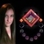 Profile Picture of LaDonna Spencer (@abinormaldream) on Instagram