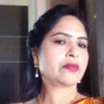 Profile Picture of Urmila Patel (@urmila7821) on Instagram