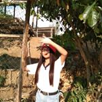 Profile Picture of Cristal Perez (@cristalp748) on Instagram