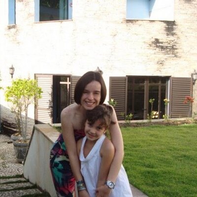 Profile Picture of Alice (@AliceRaposo2011) on Twitter