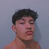 Profile Picture of Andrew Fernandes (@@dreuzin_015) on Tiktok