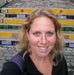 Profile Picture of Teacha Fainsilber (@hkis.fainsilber) on Facebook