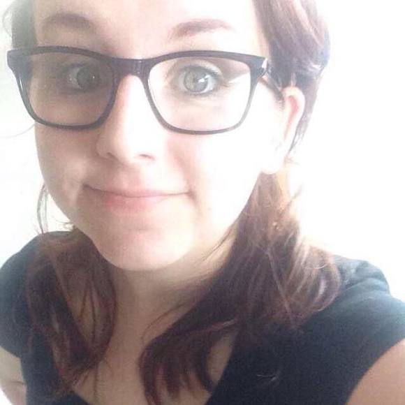 Profile Picture of Brianna Devine (@bridevine) on Poshmark