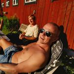 Profile Picture of Peter Isacson (@isacsonpeter) on Instagram