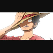 Profile Picture of Imad Ahmad (@imadahmad5728) on Youtube