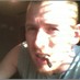 Profile Picture of Kenneth Welch (@Roughadjustment) on Twitter