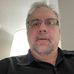 Profile Picture of David Christensen (@david.christensen.11044) on Facebook