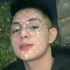 Profile Picture of Kenneth Clift Dela P (@@user746010966) on Tiktok