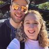 Profile Picture of laura trapp (@@lauratrapp93) on Tiktok