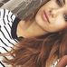 Profile Picture of Shelly Lester (@shelly.lester.5680) on Facebook