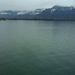 Profile Picture of Loisel Line (@lineloisel) on Pinterest