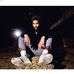 Profile Picture of Addison Parrish (@addison.parrish.9) on Facebook