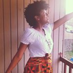 Profile Picture of Kim Wicks (@kim_sunshine_97) on Instagram