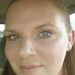 Profile Picture of Mandi Tuttle (@mandituttle418) on Pinterest