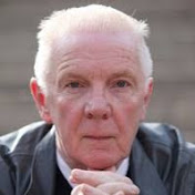 Leo Farley - Youtube Profile Picture of Leo Farley (@leofarley50) on Youtube