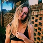 Profile Picture of Alyssa Morris ✰ (@alyssa_morris10) on Instagram
