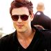 Profile Picture of Nathaniel Brady Laughlin (@nathanielbrady.laughlin) on Facebook