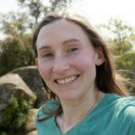 Profile Picture of Heather Spaulding (@diabrotica) on Instagram