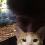 Profile Picture of Kevin Flores (@Kevin-Flores) on Facebook