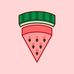 Profile Picture of Jonathan Jerome (@jonathan.jerome.756412) on Facebook