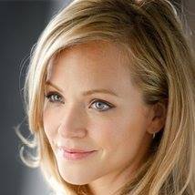 Profile Picture of Amanda Jakubczyk (@Amanda-Jakubczyk) on Facebook