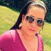 Profile Picture of Annette Arroyo (@annette.arroyo.737) on Facebook