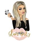 Profile Picture of A n i t a  O' C o n n o r (@the_glam_girlz1) on Instagram