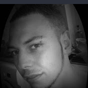 Profile Picture of Aaron Castle (@azzar400) on Youtube