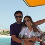 Lucio Ramos - Instagram Profile Picture of Lucio Ramos (@lucioramos9600) on Instagram