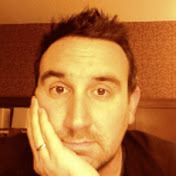 Profile Picture of Andrew Doak (@AndrewDoakUXID) on Youtube