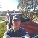 Profile Picture of Jason Mcpherson (@mcpherson.jason) on Instagram