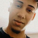 Alieskito Almaguer - Instagram Profile Picture of Alieskito Almaguer (@alieskito) on Instagram