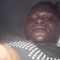 Profile Picture of Joel Shangala (@joel.shangala.3) on Facebook