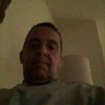 Profile Picture of Joe Cramer (@cramer7637) on Instagram
