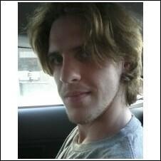 Joseph Phillis - Myspace Profile Picture of Joseph Phillis (@epigenisis) on Myspace