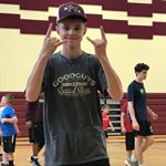 Profile Picture of Darrin (@darrin.gruskiewicz2) on Instagram