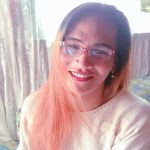 Profile Picture of Julie Baclas Bartiquin (@heybartiqueen) on Instagram