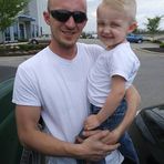 Profile Picture of Austin Wininger (@austin.wininger.77) on Facebook