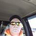 Profile Picture of Kevin Cronkright (@kevin.cronkright.79) on Facebook