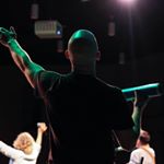 Profile Picture of Eric Bittermann (@ebittermann) on Instagram