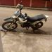 Profile Picture of Daniel Raman (@daniel.raman.710) on Facebook