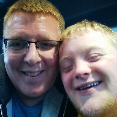 Profile Picture of MikeGibb (@migibb) on Twitter