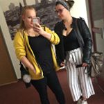 Profile Picture of Lisa💜 (@lisa_rueckert98) on Instagram