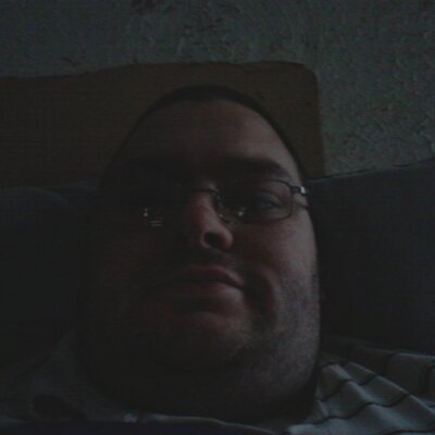 Profile Picture of Michael Flett (@MikeF110282) on Twitter