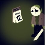 Profile Picture of Carsonmaxey (@awesomebossposts) on Instagram