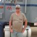 Profile Picture of Patrick Orme (@patrick.orme.1) on Facebook