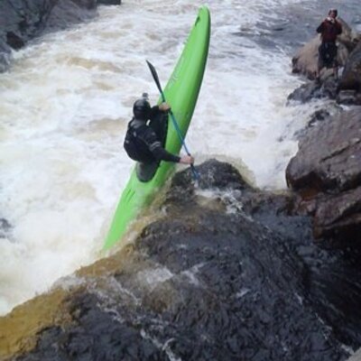 Profile Picture of Jeff Blood (@jblood43) on Twitter